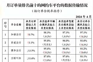 狗万的界面截图1