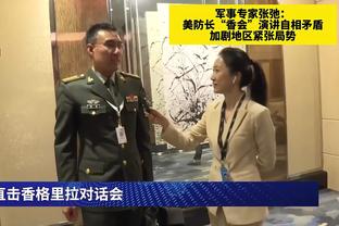 米体：吉鲁将在春天决定未来，美职联球队在追求他