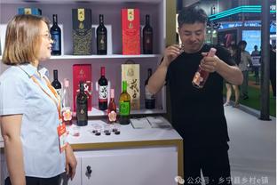 万博手机版app下载安装官网