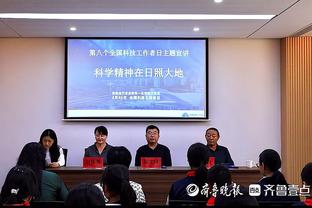 犹豫就会败北！里夫斯防守端被爆打 全场14中5得到12分 另有3失误