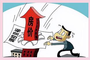 韦德国际客服怎么联系