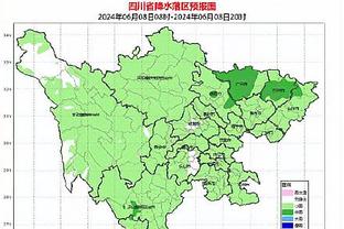 手感一般！麦科勒姆13投4中拿到12分6板3助&正负值为-10