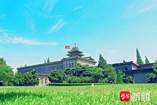 联赛杯-阿森纳vs布伦特福德：哈弗茨、恩凯、史密斯-罗出战