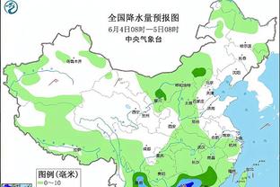 克瓦拉茨赫利亚当选2023年格鲁吉亚足球先生，已经连续四年当选