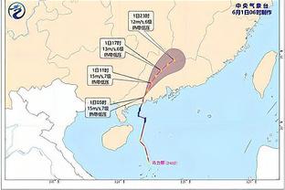 TA：皇马可能在12月30日为球迷举行一年一度的公开训练课