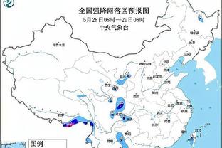 单场17助攻！FIBA官方：世界杯助攻纪录保持者扎加斯仍是自由球员