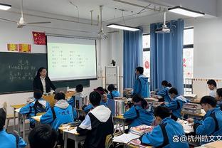 布伦森本季40+场数上双比肩东契奇！？美媒：若他们成为队友