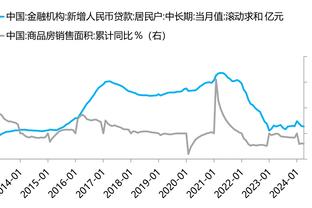 彭博社：切尔西打算再贷款2.5亿英镑，目前已有8亿镑债务