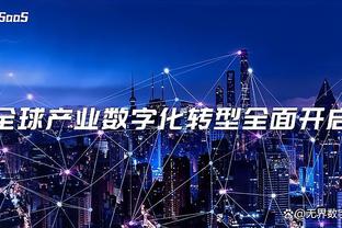 记者：利物浦没有关注库普梅纳斯，斯洛特不会拥有转会自主决定权