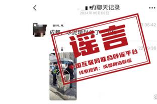 开云平台登录页面在哪