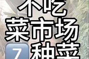 予取予求！东契奇23中12&6记三分拿到36分7板11助4断