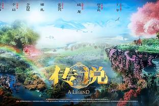 确实激烈？英超第1距第5仅6分，意甲14分西甲12分德甲13分