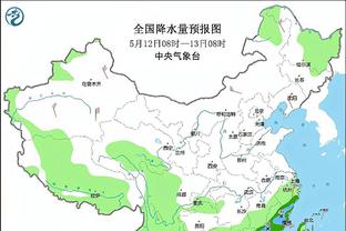 半岛真人下载截图3