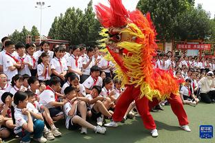 开局不利！澳网第一比赛日：中国金花白卓璇、王欣瑜皆在首轮被淘汰