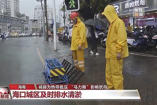 76人官方：球队正式签下自由球员后卫大卫-杜克