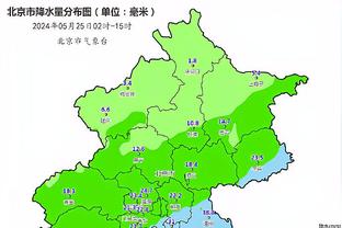 盘点丨欧洲联赛那些老臣：纳乔12年，科克14年，穆勒15年……